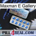 Maxman E Gallery 39